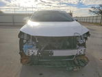 Lexus RX 2021