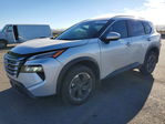 Nissan Rogue 2024