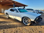 Dodge Challenger 2021