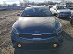 Kia Forte 2020