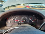Ford Explorer 2004