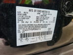 Ford Explorer 2023
