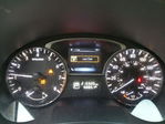 Nissan Altima 2014