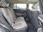 Subaru Outback 2025