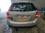 Chevrolet Equinox 2014