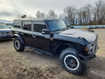 Ford Bronco 2024