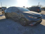 Kia Forte 2024