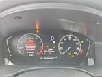 Honda Civic 2024