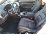 Honda Accord 2019