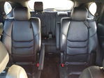 Mazda CX-9 2021