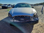 Ford Taurus 2007