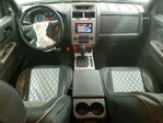 Ford Escape 2012