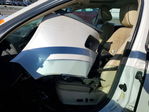 MKZ 2010