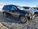 Nissan Pathfinder 2013