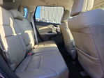 Honda CR-V 2012