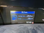 Honda Civic 2013