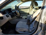 Chevrolet Impala 2011