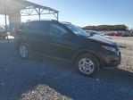 Toyota RAV 4 2015