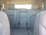 Cadillac SRX 2013