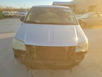 Dodge Caravan 2011