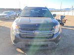 Ford Explorer 2015