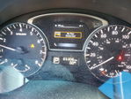 Nissan Altima 2014