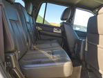 Ford Expedition 2013