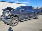 GMC Sierra 2015