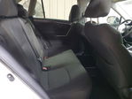 Toyota RAV 4 2025