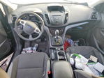 Ford Escape 2016