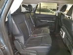 Ford Expedition 2024
