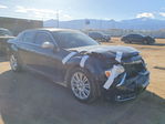 Chrysler 300 2013