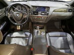 BMW X3 2014