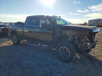 GMC Sierra 2024