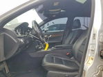 Mercedes-Benz  2012