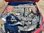 Honda Accord 2023