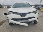 Toyota RAV 4 2016