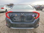Honda Civic 2020