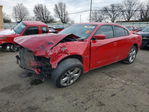 Dodge Charger 2012