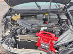 Chrysler Pacifica 2020