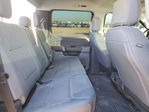 Ford F250 2024