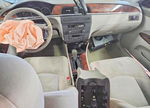 Buick LaCrosse 2008