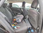 Chrysler 200 2016