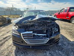 Hyundai Genesis 2015