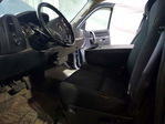 Chevrolet Silverado 2010