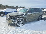 Subaru Forester 2025