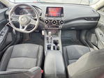 Nissan Sentra 2021