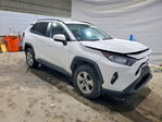 Toyota RAV 4 2021