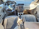 Chevrolet Cobalt 2009