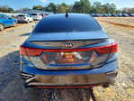 Kia Forte 2021